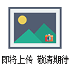 KHM-5M人甲狀腺癌細(xì)胞